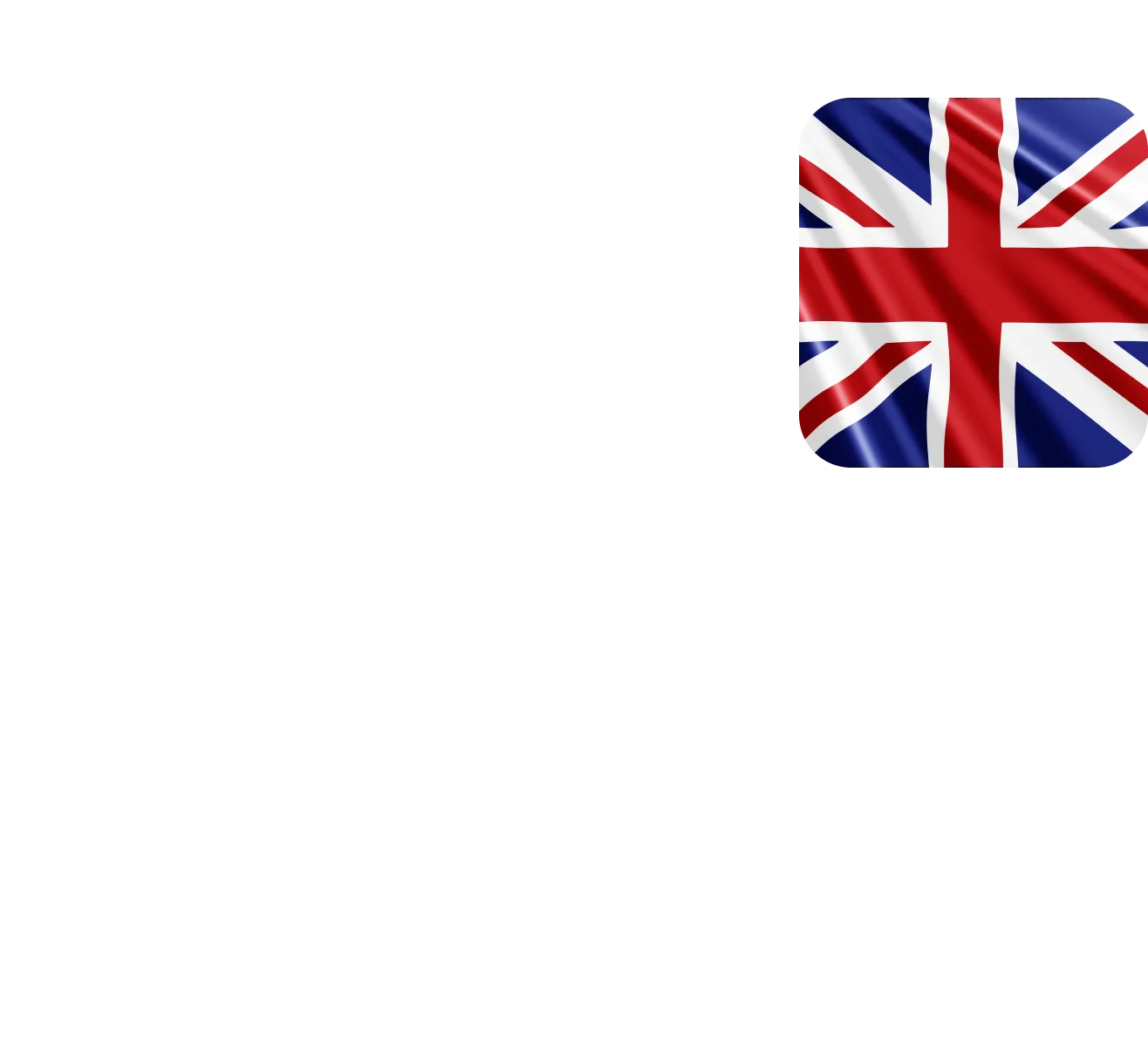 about_flag