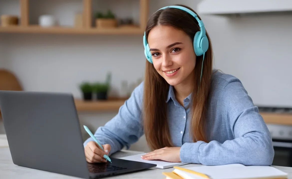 tutor-course-1