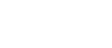 logotype